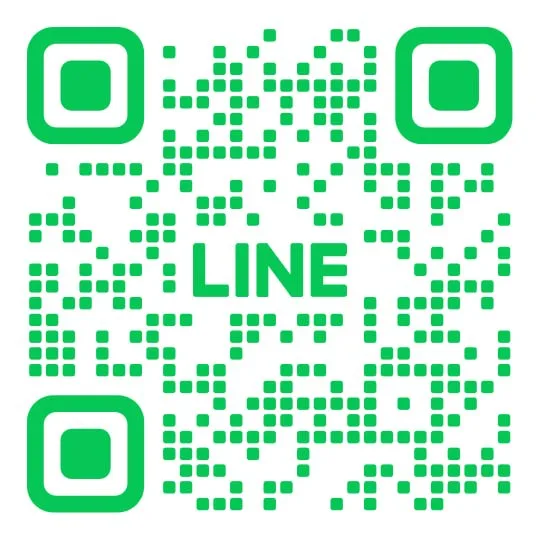 QR Code ทักเข้ามา ประวัติกีฬาเทเบิลเทนนิสในประเทศไทย Line @
