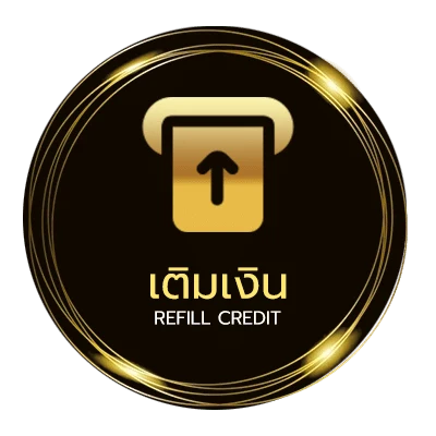 ระบบฝากถอน ประวัติกีฬาเทเบิลเทนนิสในประเทศไทย ไว 24 ชั่วโมง