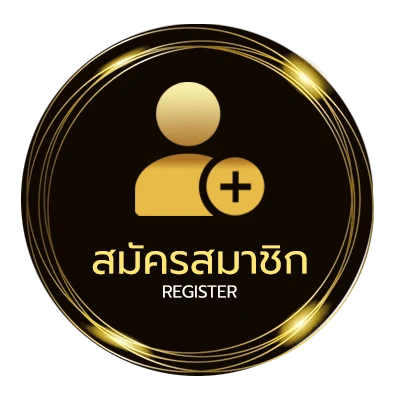 สมัครสมาชิก ประวัติกีฬาเทเบิลเทนนิสในประเทศไทย ง่ายสุด ๆ